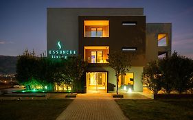 Essence Hotel